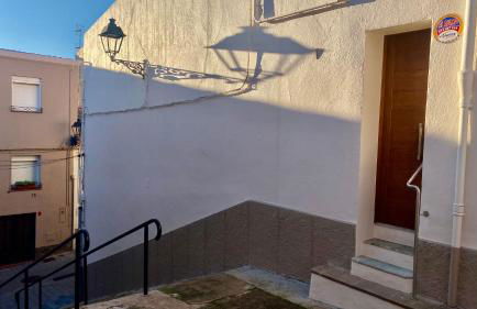 Acogedor apartamento - Foto 18