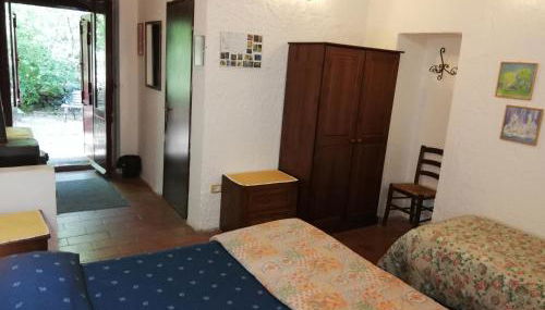 Cirasellaetna - Foto 5