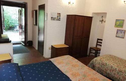 Cirasellaetna - Foto 5