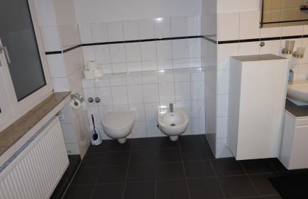 M&M Apartment Düsseldorf - Foto 43