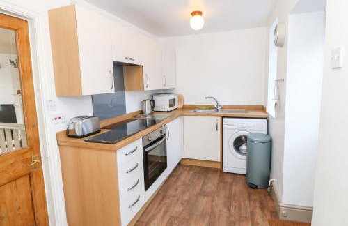 Stepping Stones - Foto 26