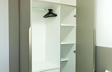 Studios ZP - Foto 51