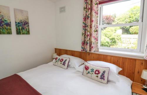 Poppy Cottage - Photo 13