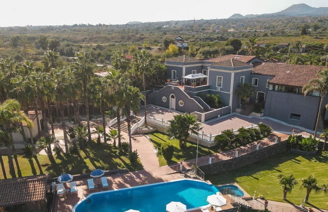 Villa Ingrid 12 - Foto 62