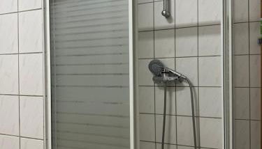 Oppiner Straße 14 Trotha - Photo 2