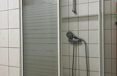 Oppiner Straße 14 Trotha - Foto 2