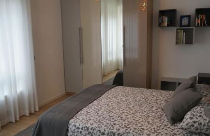 Argo Milano - Foto 19