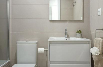 Casa Esquina Estepona - Foto 26