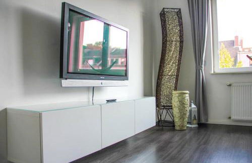 EXKLUSIVE 2 Zimmer Wohnung mit Balkon in Top Lage! - Foto 4