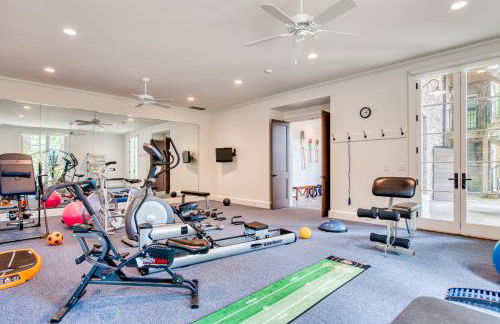 Casa de Yayo - Foto 32