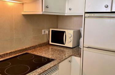 Torre Principado - Aloturin Benidorm - Foto 18