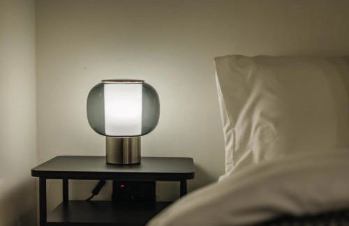 Port Haus - 3 Bedroom 2 Bathroom Stay - Foto 8