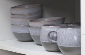 F&E - gemütliche & zentrumsnahe Unterkunft - Foto 11