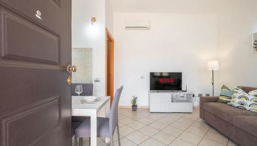 Edo Apartment Muravera - Foto 4