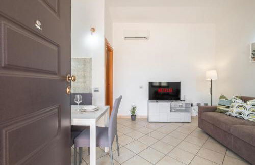 Edo Apartment Muravera - Foto 4