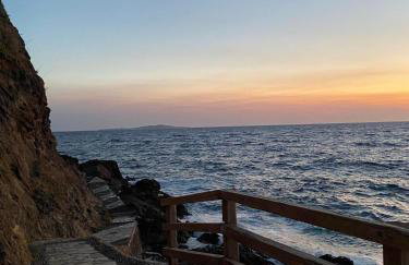 Monastery View House - Photo 30