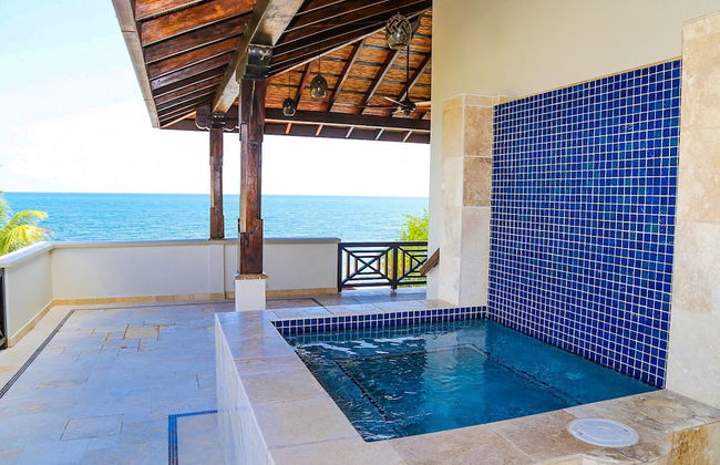 Villa Mirador - Foto 27