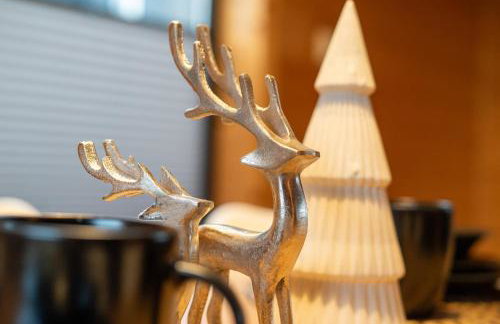 Nad brzozowym stawem - Foto 30