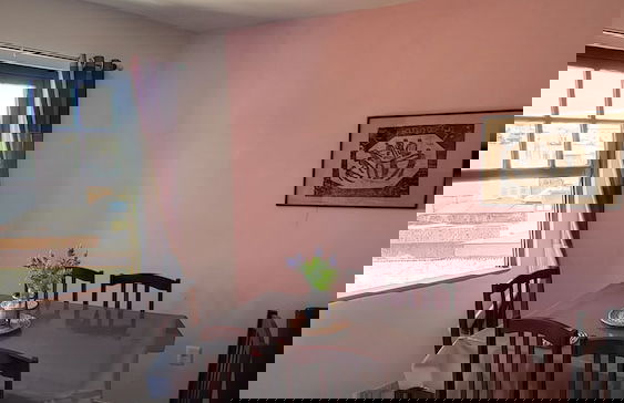 Tamboleiro's Hotel Residence - Foto 61