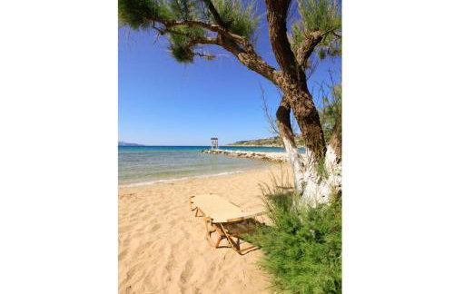 Villa Kristina - Photo 55