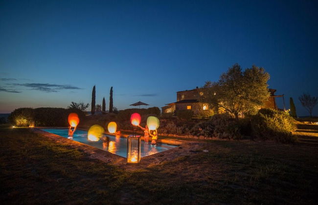 Verdidea - PRUGNOLO - Foto 26