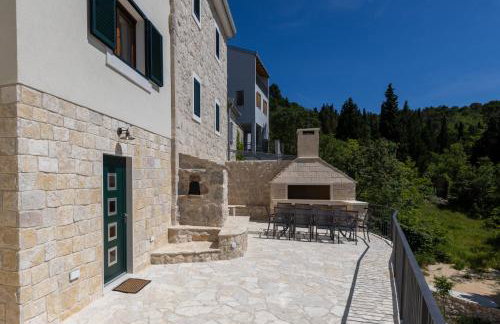 Villa Mikić - Foto 9