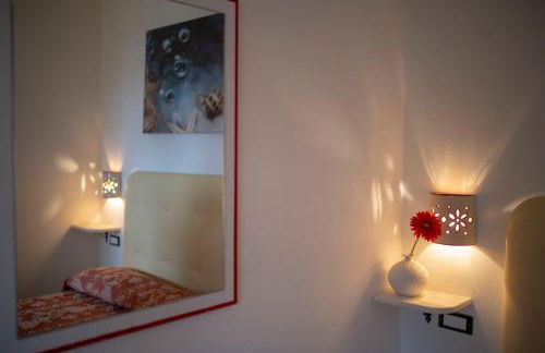 Casa Vacanze Galatea - Foto 27