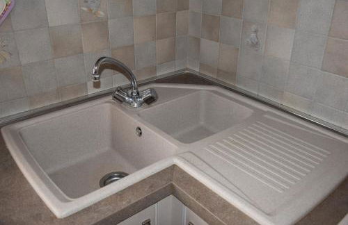 Appartamento Polino - Foto 26