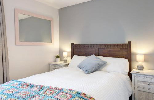 Steyne by the Sea - Photo 14