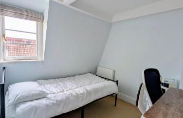 Charming Cottage - Country Views - Photo 8