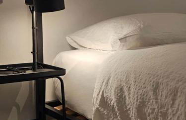 La Cereria - Foto 29