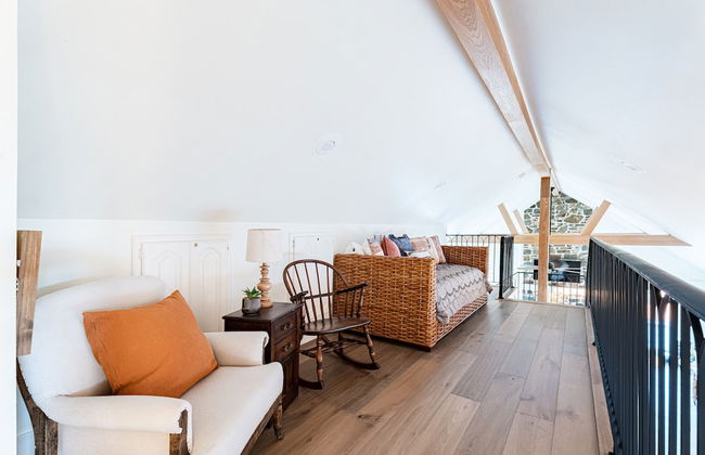 Winding River Panoramic Lookout - Foto 20