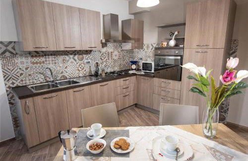 IL CORTILETTO - Verduno - Foto 19