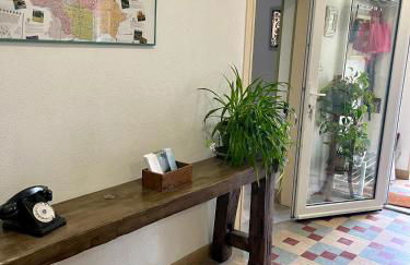 Gîte Ensemont - Photo 2