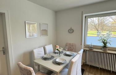 Feel like Home 3 - Foto 10