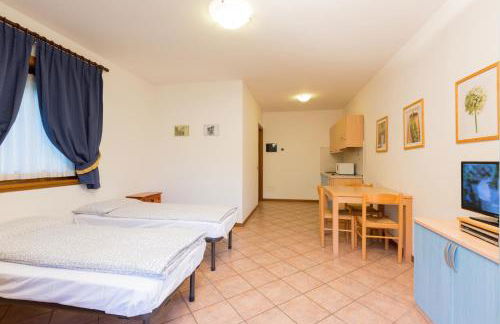 Bait Del Pont - Foto 58