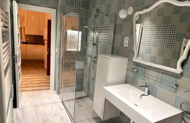 La Casita de Tina - Photo 16