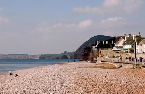 2 Bed in Sidmouth oc-bursc - Foto 17