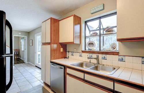 Waller's Hollow - Foto 15