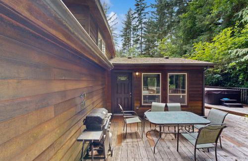 The Whale House - Foto 4