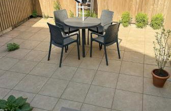 Charming 3 Bed Home Stay - Foto 5