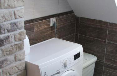 Domek U Justyny - Foto 76