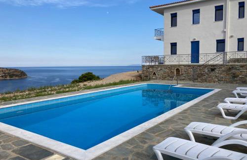 Archontiko Dagmar - Foto 22