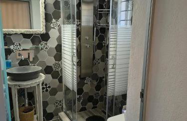 HoMe on the mountain - Foto 52