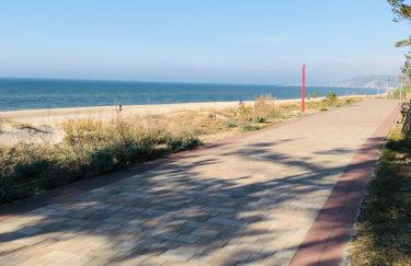 Aquamarina Onyx Blue - Foto 38