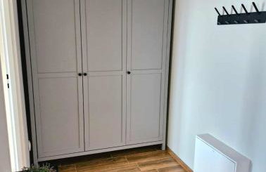 Apartament 35 Tuchola - Foto 9