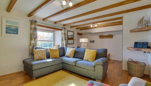 2 Bed in Talskiddy oc-p00844 - Foto 5, Other