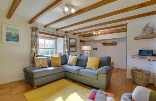 2 Bed in Talskiddy oc-p00844 - Foto 5