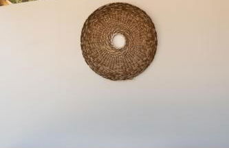 Casas da Horta - Photo 32