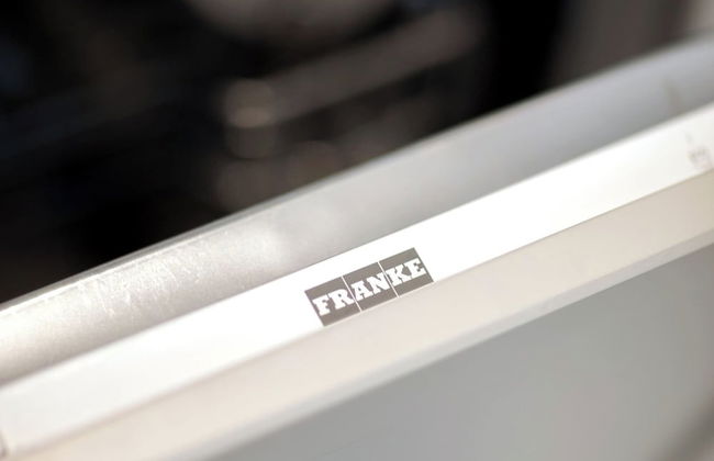 Spacious 4BR Villa Perfect for Families & Friends - Foto 26